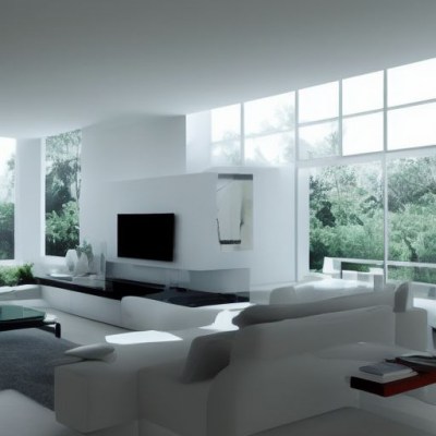 modern living room designs (6).jpg